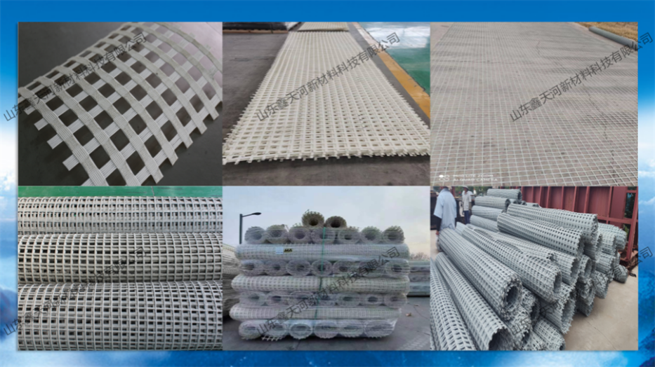 ����֧�o(h��)�W(w��ng)�ü��Ͱ��b